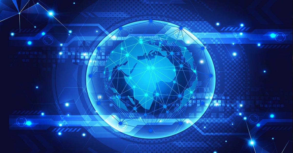 How to Check an SFP Module: Cisco Commands, Testing, and Compatibility
