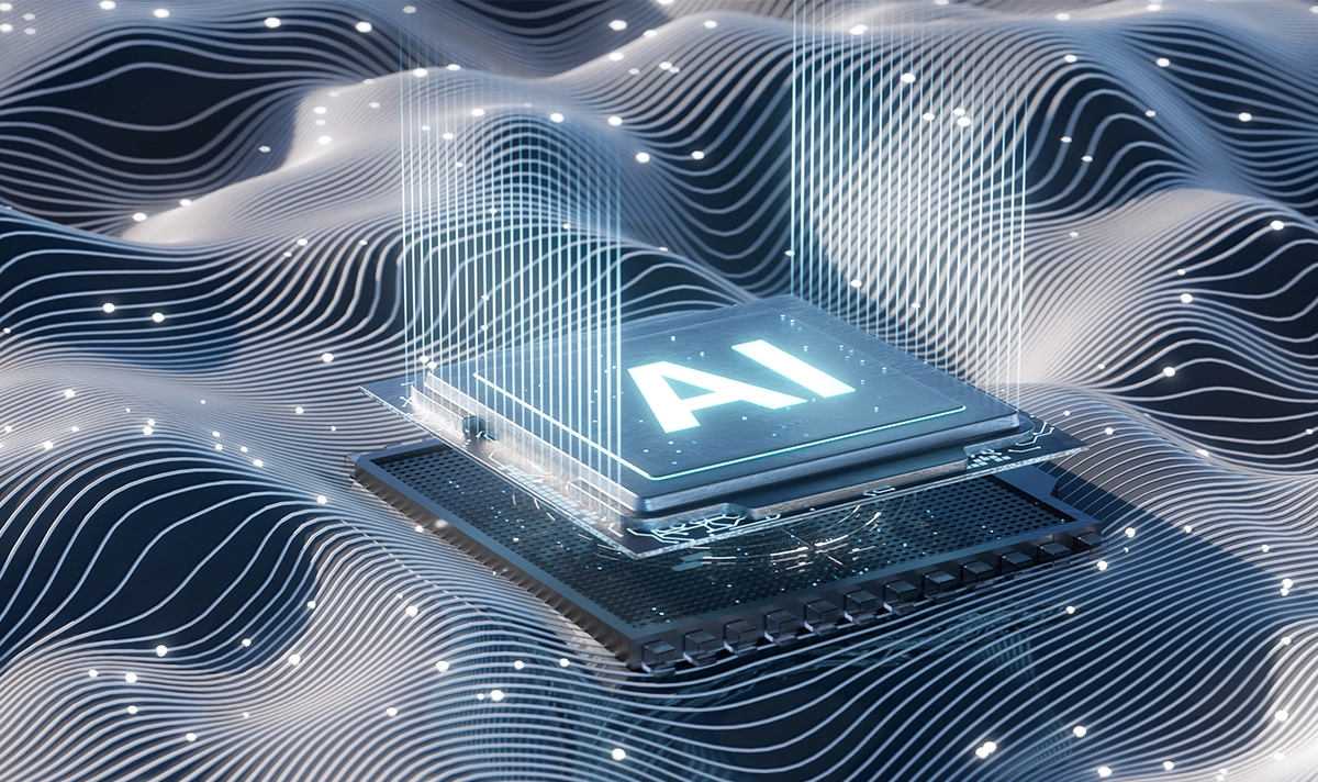 What is Artificial Intelligence (AI)