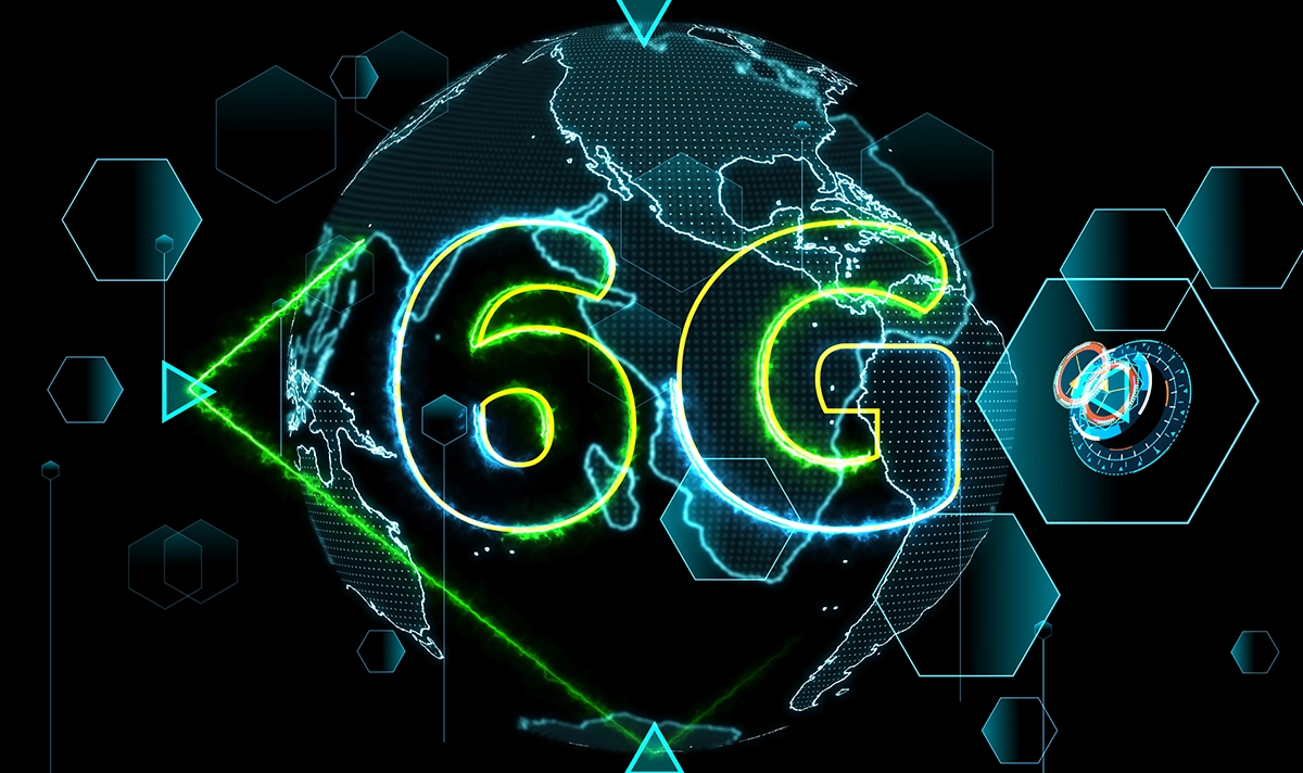 The Role of RJ45 Connectors in High-Speed 6G Networks