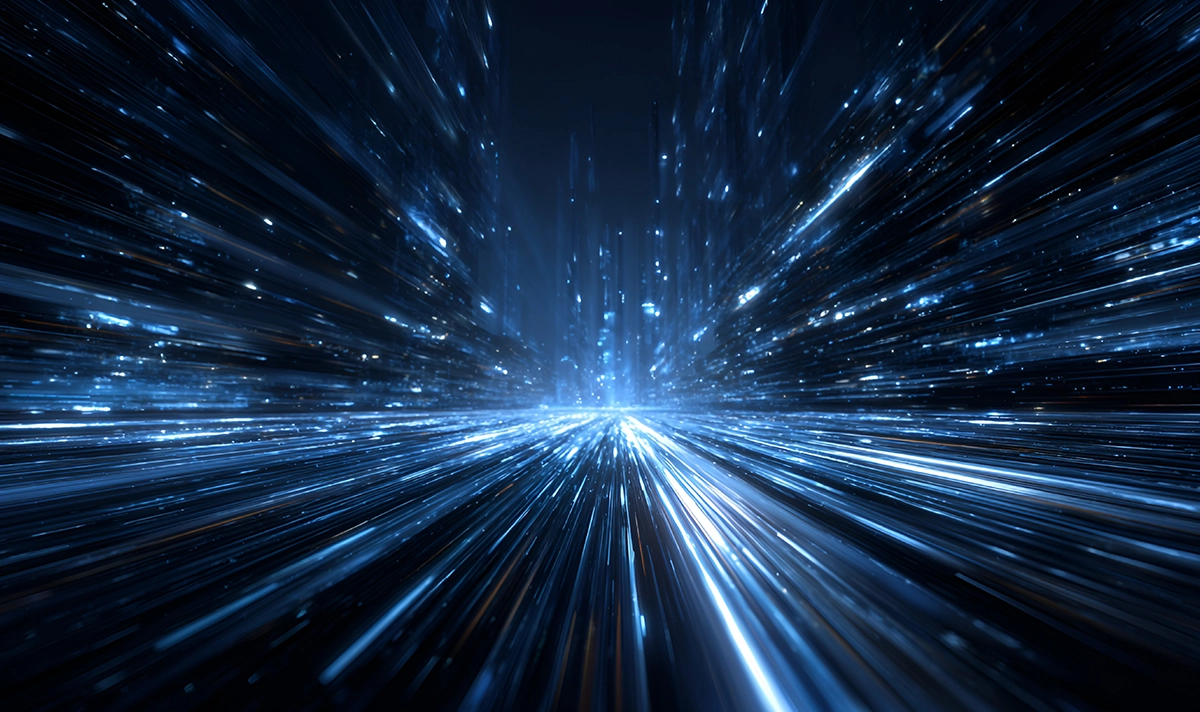 IEEE 802.3cd: A Complete Guide to 50G/100G/200G Networks