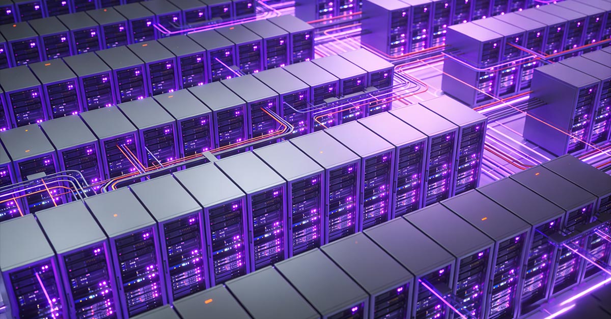 2.5 Gbps SFP Module Guide: Speed, Compatibility & Use Cases