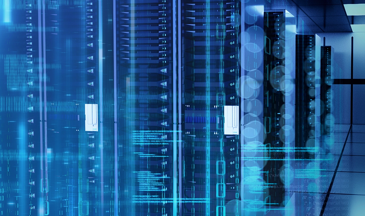 What Is FFE (Feed-Forward Equalizer)? 