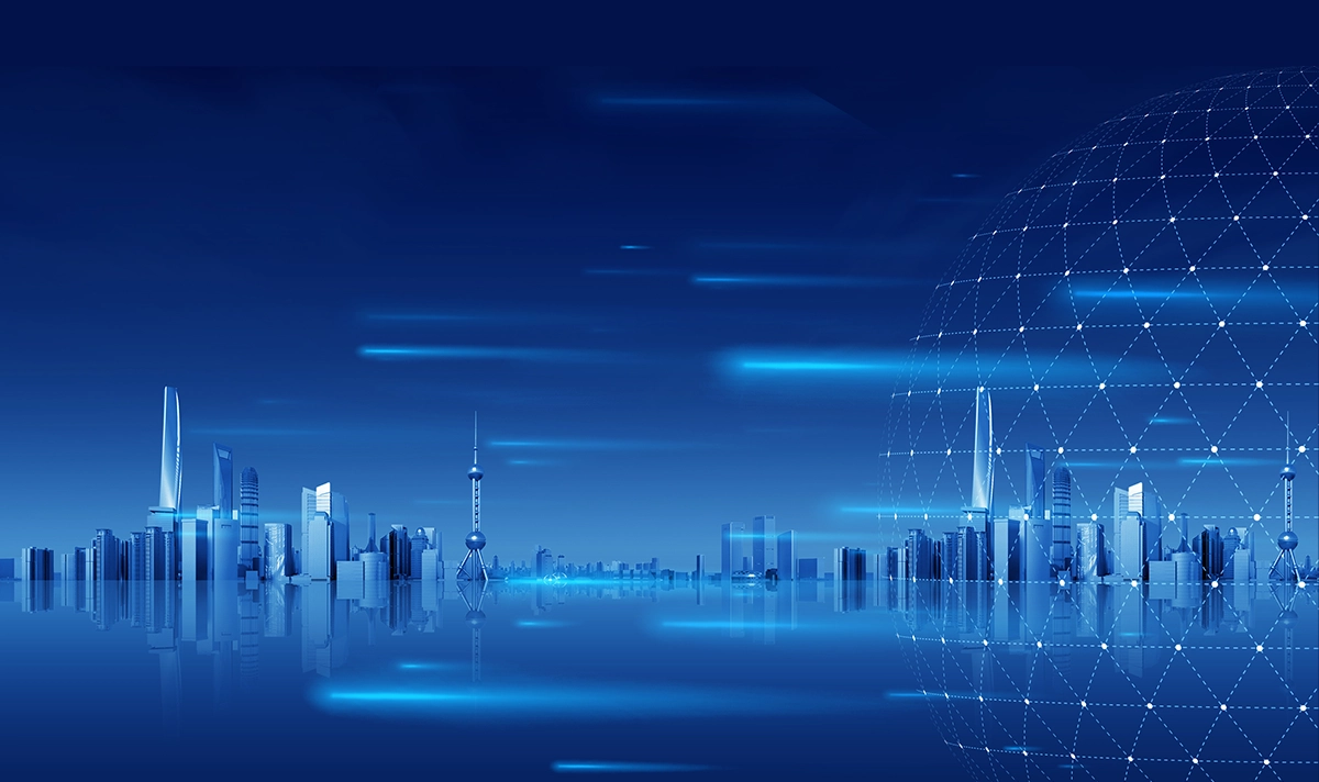 Long-Haul Fiber Optic Transmission
