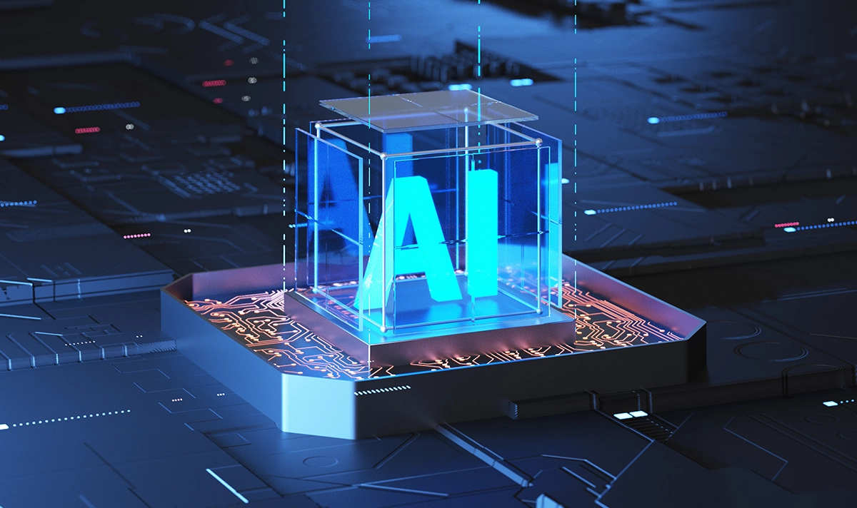 CPU vs GPU vs TPU vs NPU: Architecture, Use Cases, and Performance