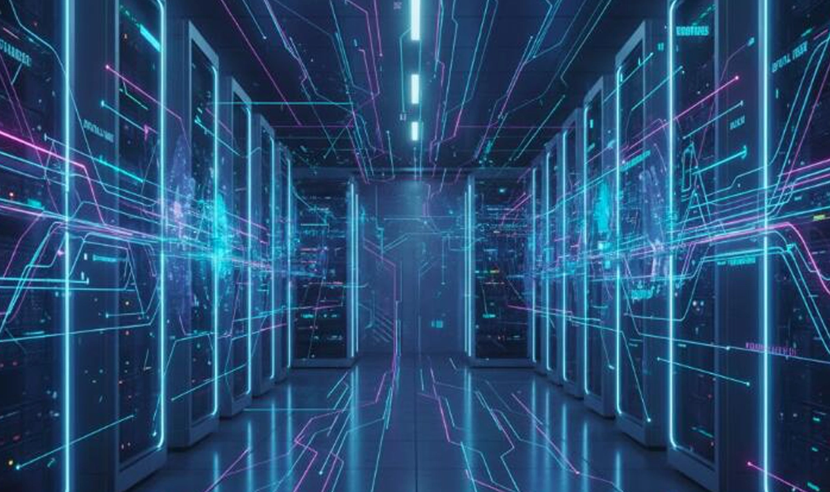 IEEE 802.3bj 40G/100G Ethernet standard for backplane and copper cable interconnects