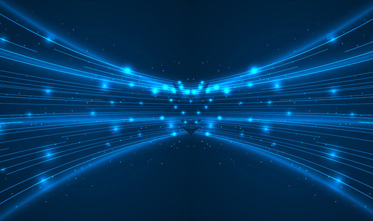 DWDM Tunable Transceivers