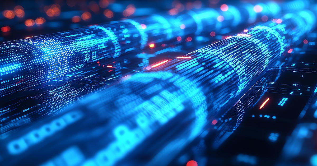 VOA Variable Optical Attenuator