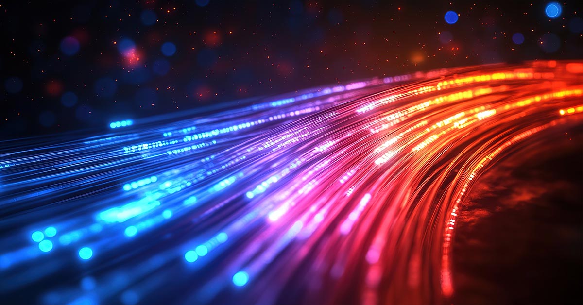 Cat5e vs. Cat6 vs. Cat6A: Choosing the Right Ethernet Cable for Copper SFP