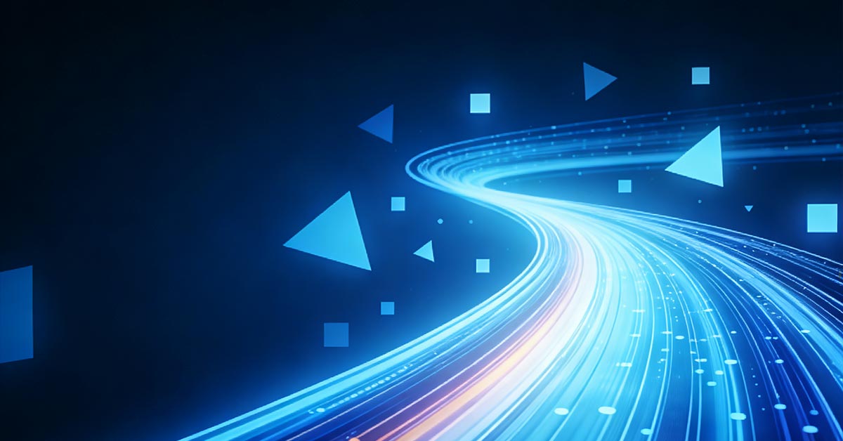 What Is a 10/100/1000BASE-T SFP Module?
