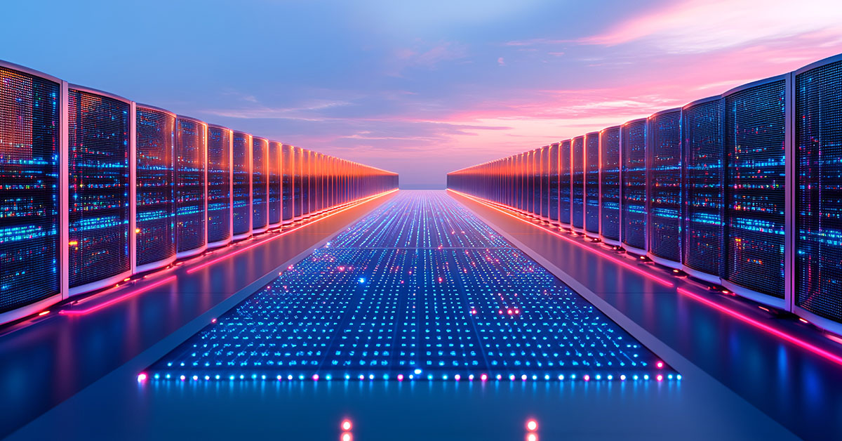 Optical Link Budget Calculation Formula Example