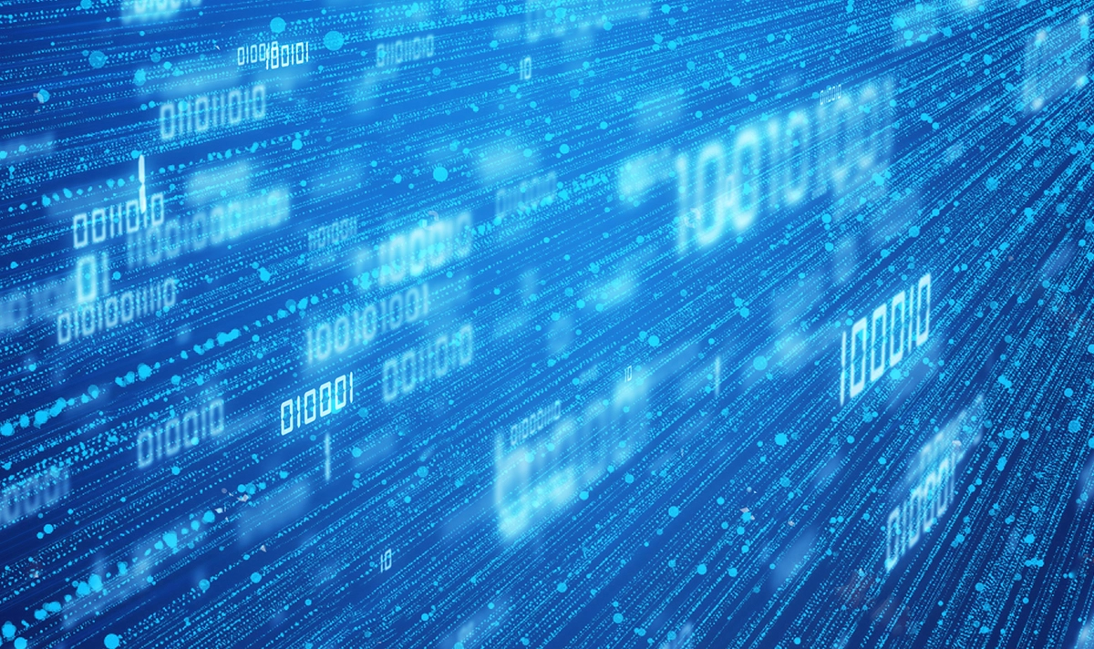 Complete Guide to PoE, PoE+, and PoE++ Standards