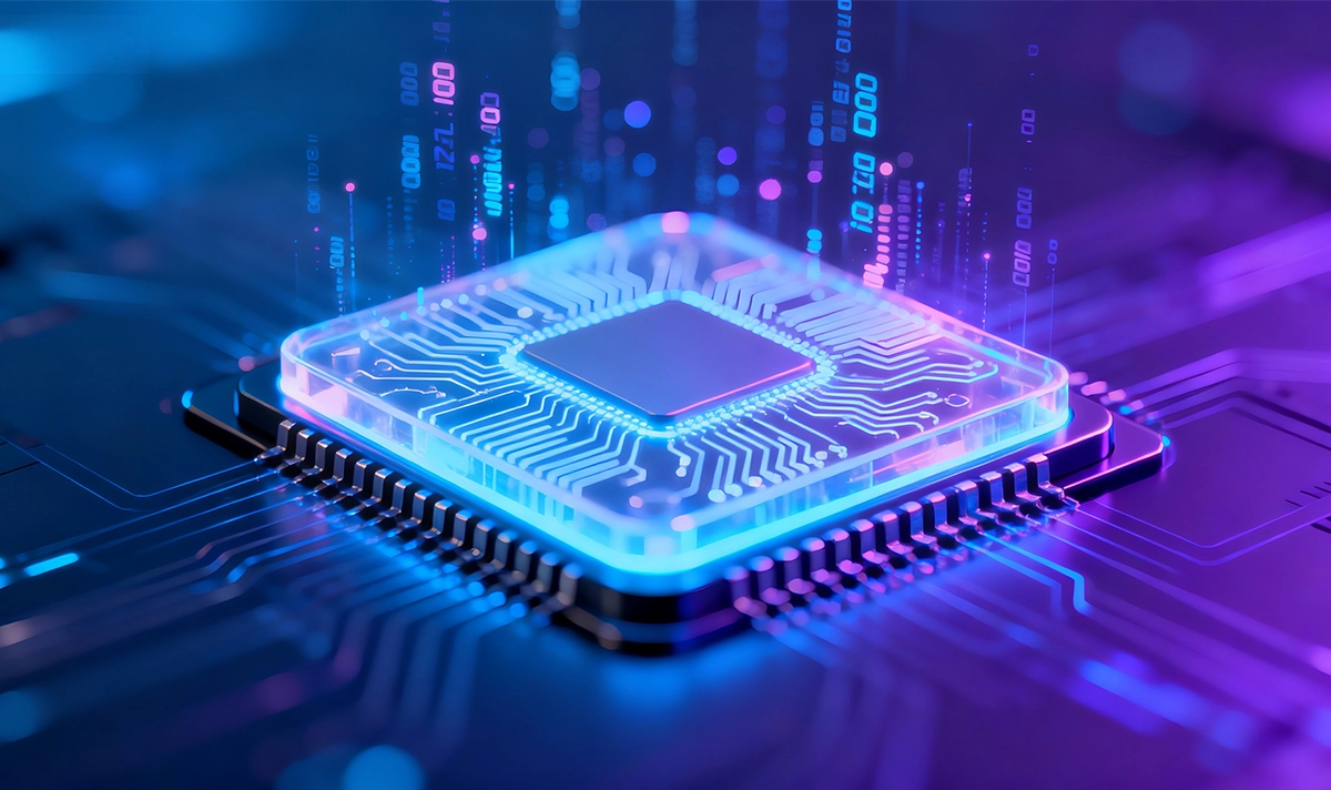 What Is an EtherCAT Slave Controller (ESC)?