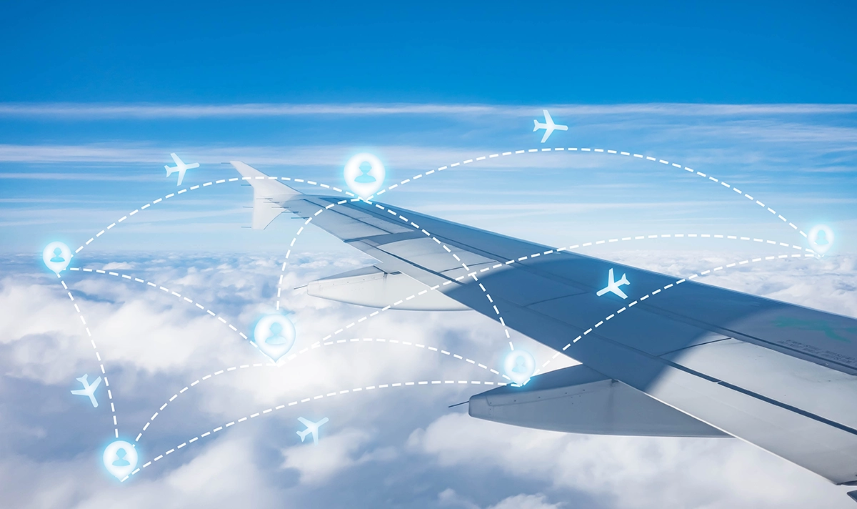 Ethernet Transformers in Avionics Ethernet Systems