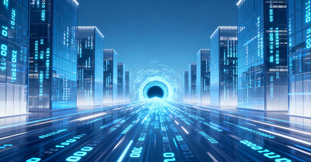 What Is 1000BASE-T Copper SFP (RJ45 SFP Module)?