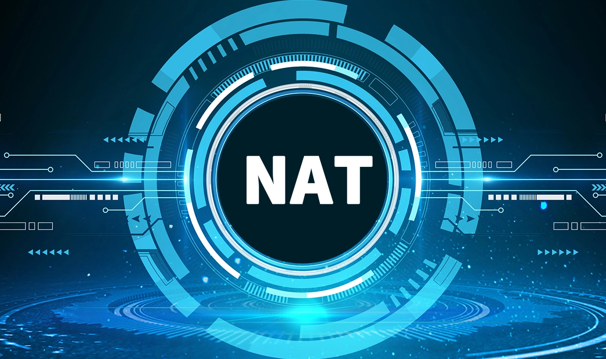 What Is NAT (Network Address Translation)?