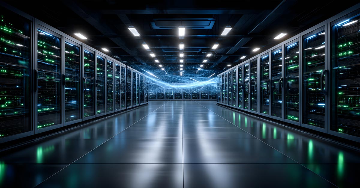 SFP Standard Explained: Specs, Compatibility & Limits