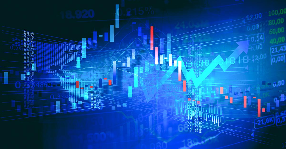 Small Form-factor Pluggable Plus Guide