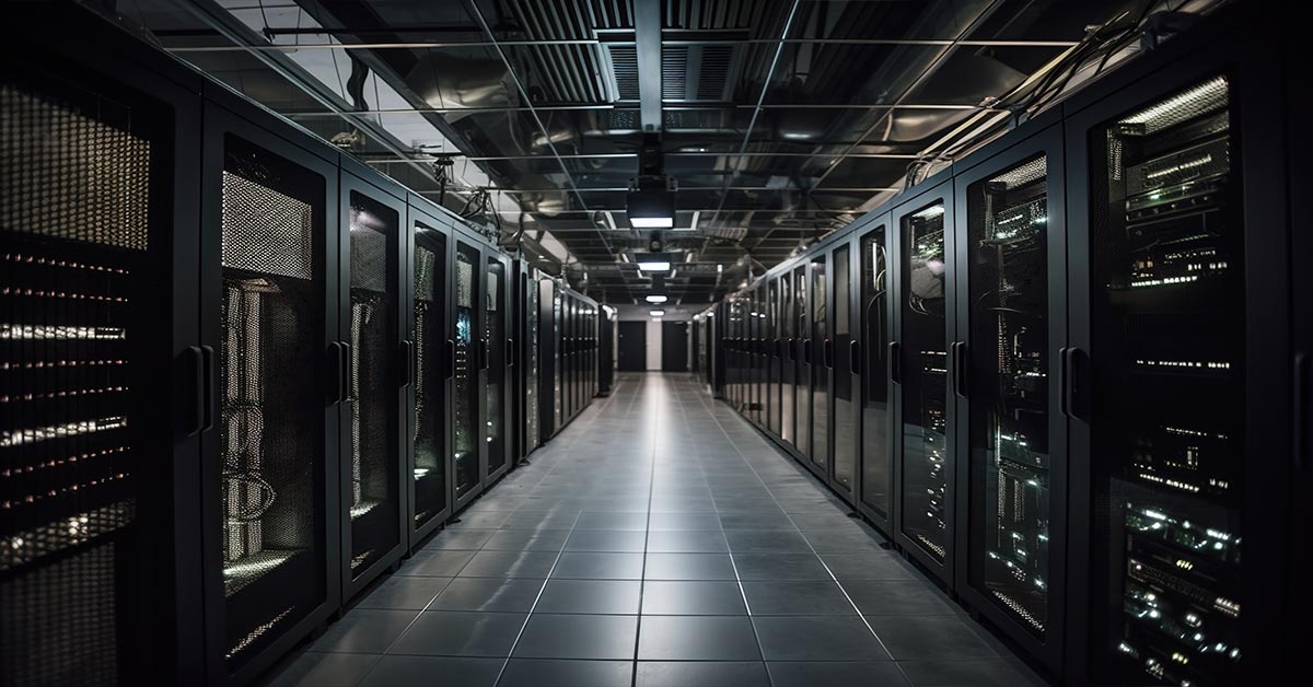 QSFP Data Rate: 40G, 50G, 100G, 200G, 400G and 800G Guide