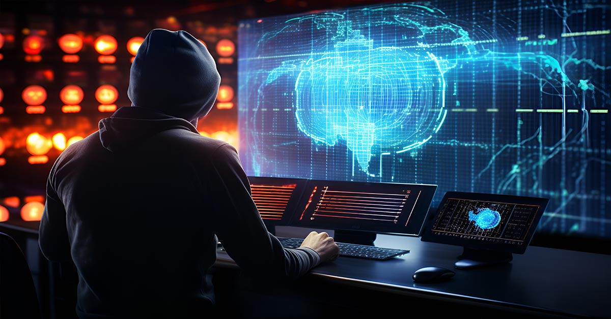 What is SFP Technology?