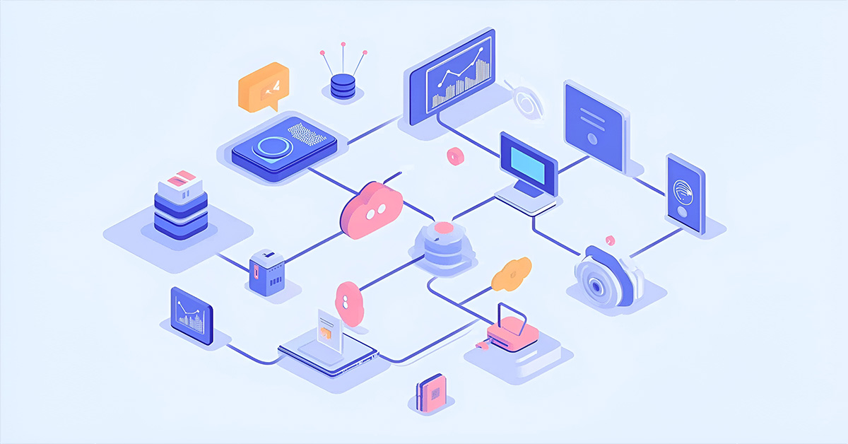 How to Choose SFP Module