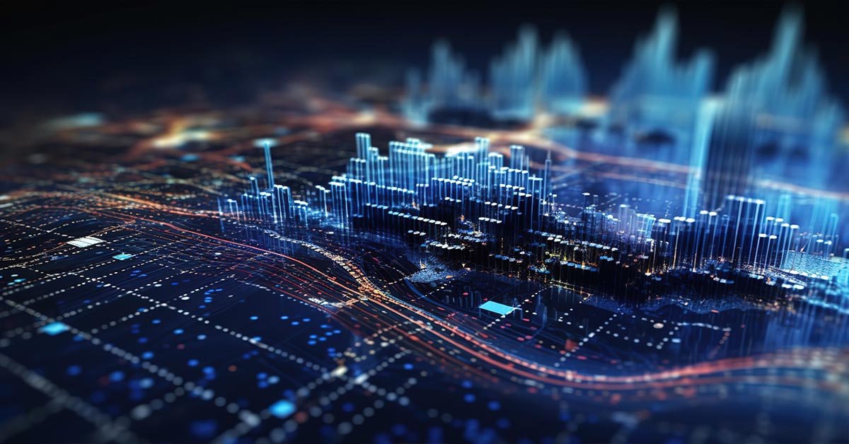 How to Clean an SFP Transceiver Safely and Effectively