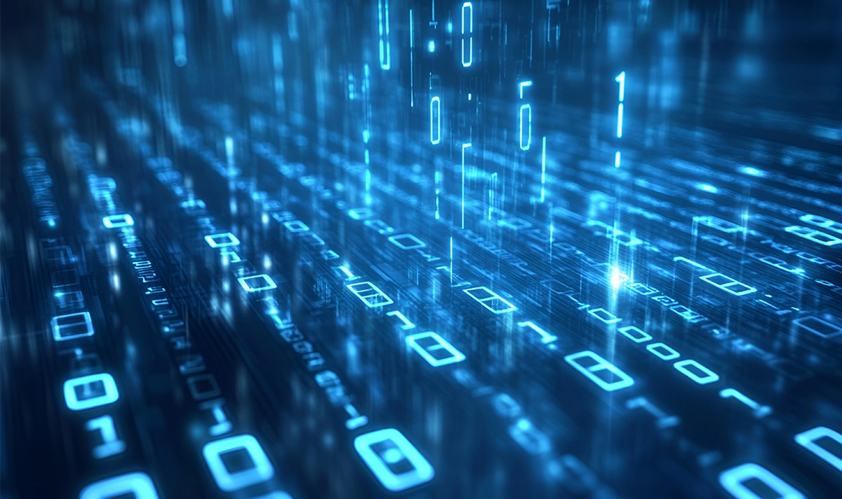optical transceivers