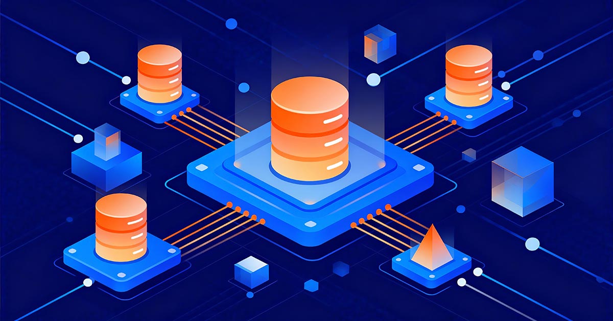 What Is a Fixed Optical Attenuator in Fiber Optics?