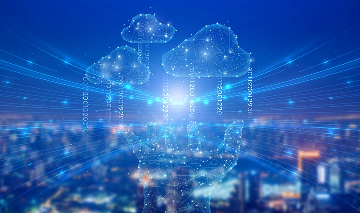 Bandwidth vs Throughput
