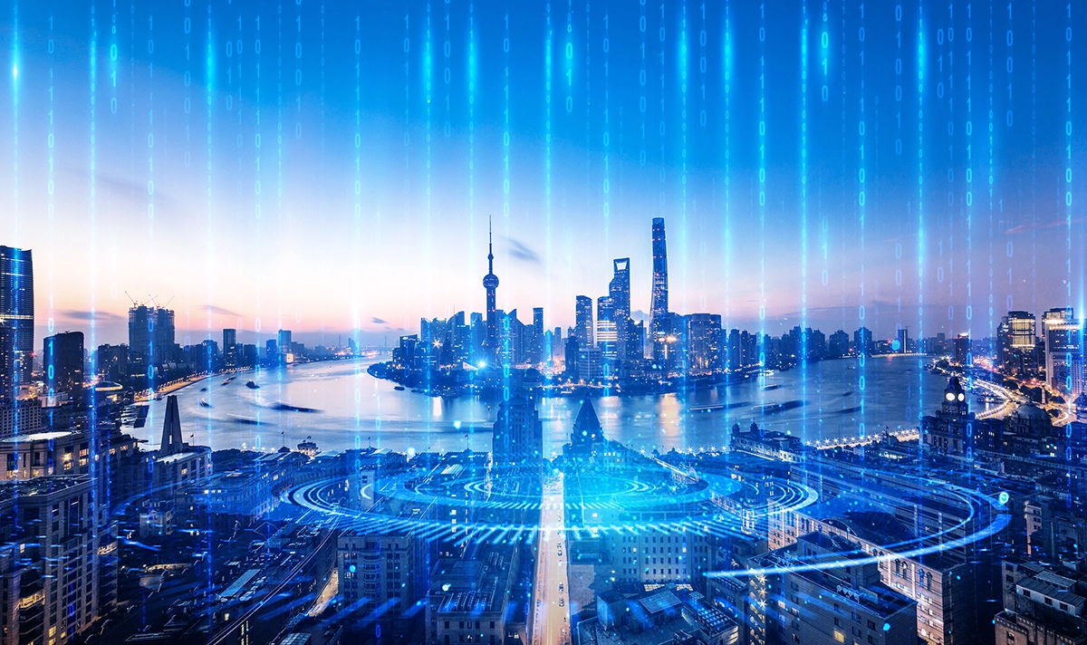 10G BiDi SFP+ Transceiver in Modern Networks