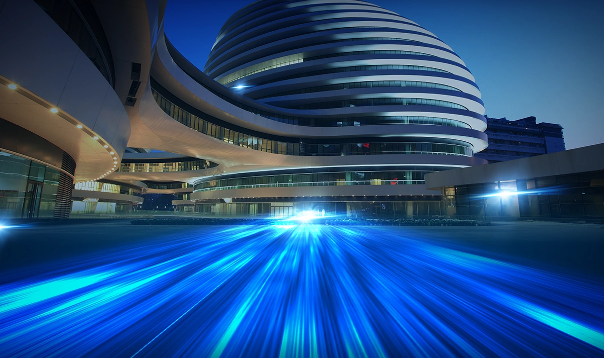 Silicon Photonic Modulators vs. Traditional Optical Modulators