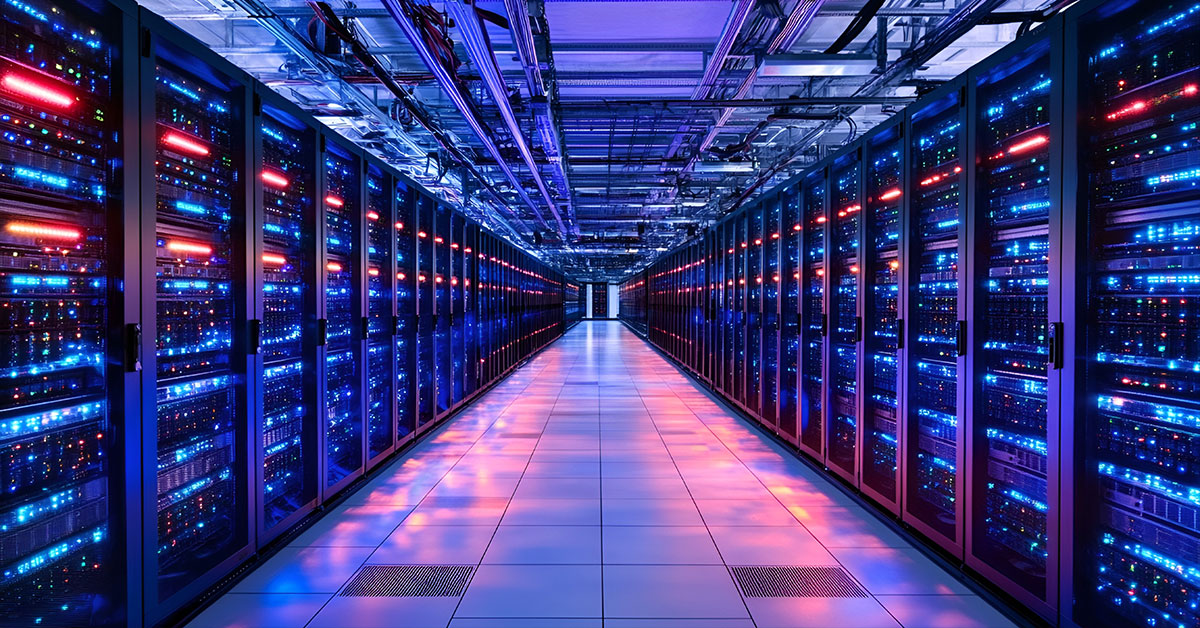 SR SFP Module Specs, Compatibility, and Selection Guide