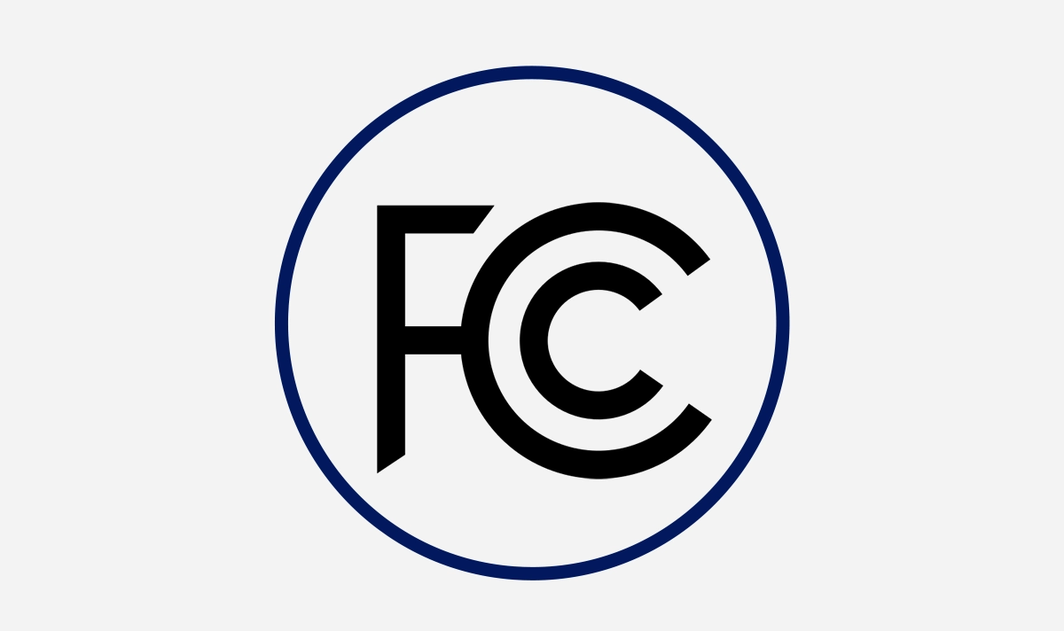 What Is the FCC?