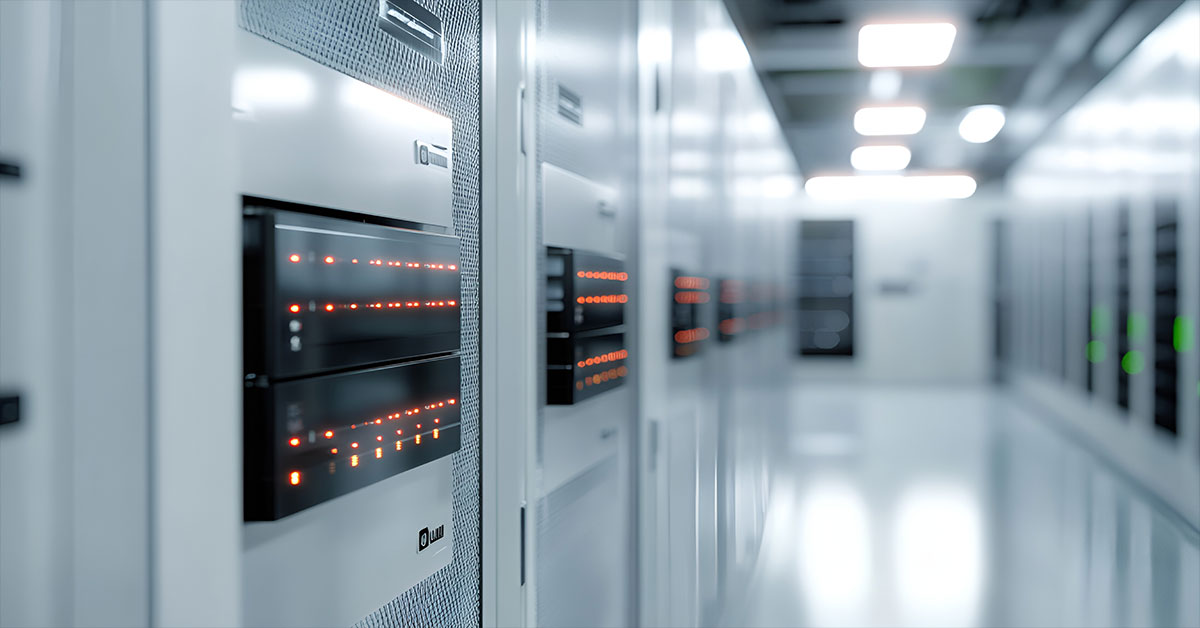 10GbE SFP+ Module Buyer’s Guide: Price and Compatibility