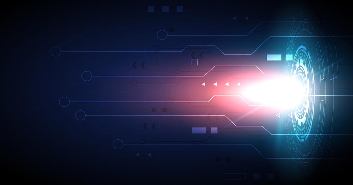 What Is Hyperconverged Infrastructure?