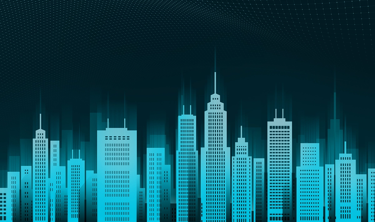 How PoE RJ45 Connectors Power Intelligent Buildings