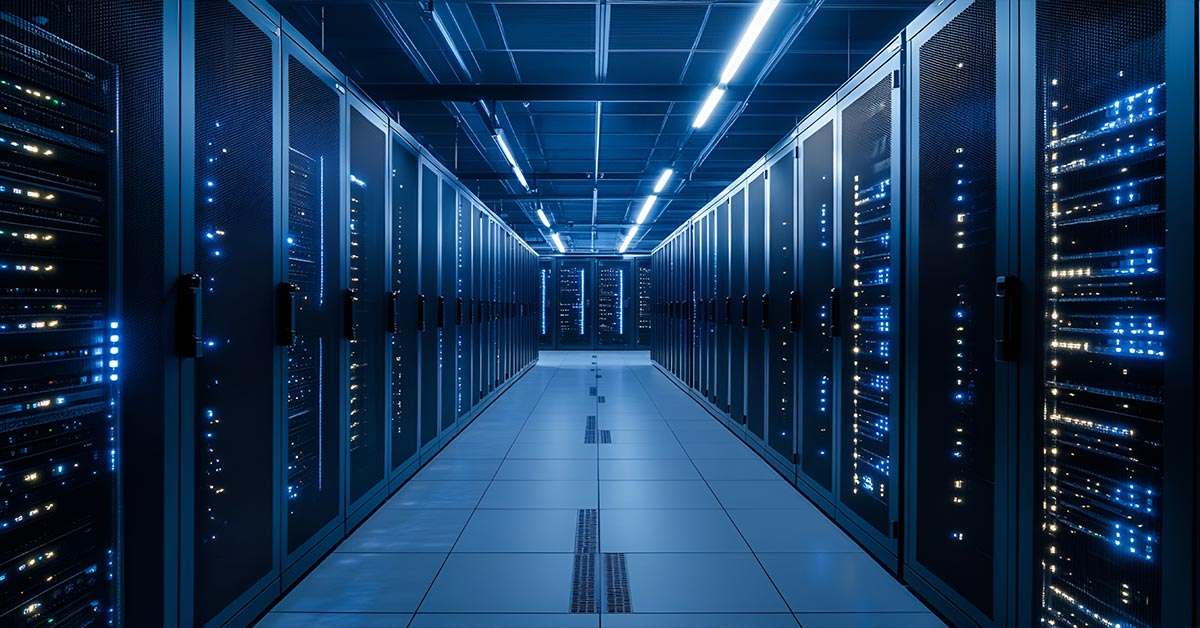 Can You Use 1Gb SFP in 10Gb Port? 