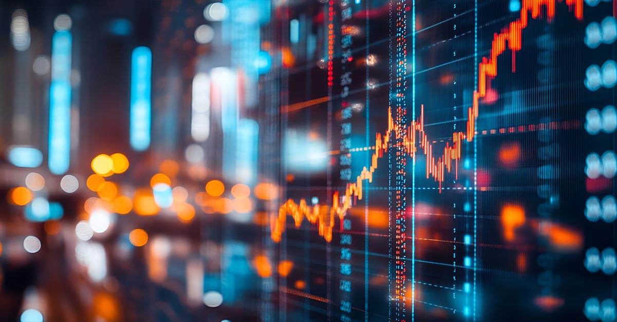 CFP4 vs. QSFP28: What’s the Difference and Which Is Better?