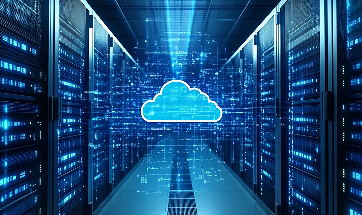 What Is Google Cloud Platform? An Overview of GCP