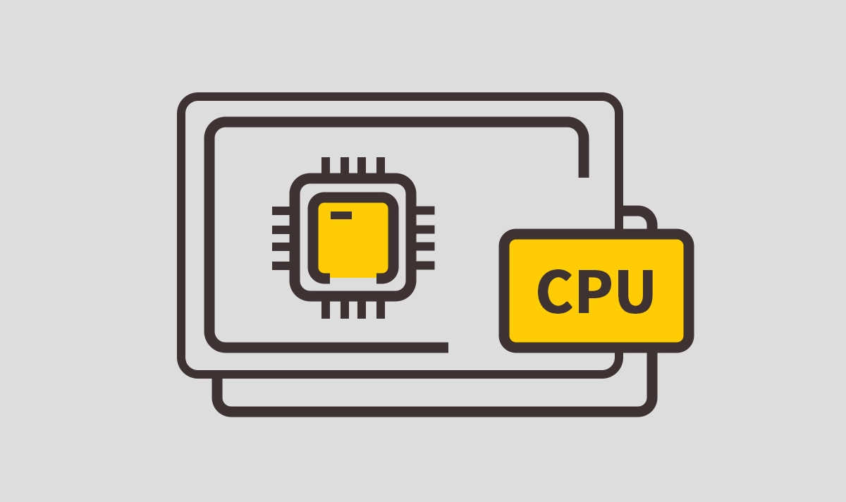 What Is a CPU?