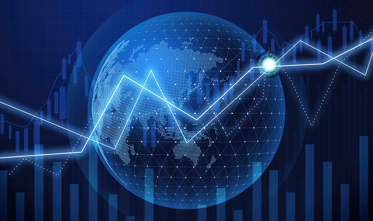 What Is Silicon Photonics? A Comprehensive Guide