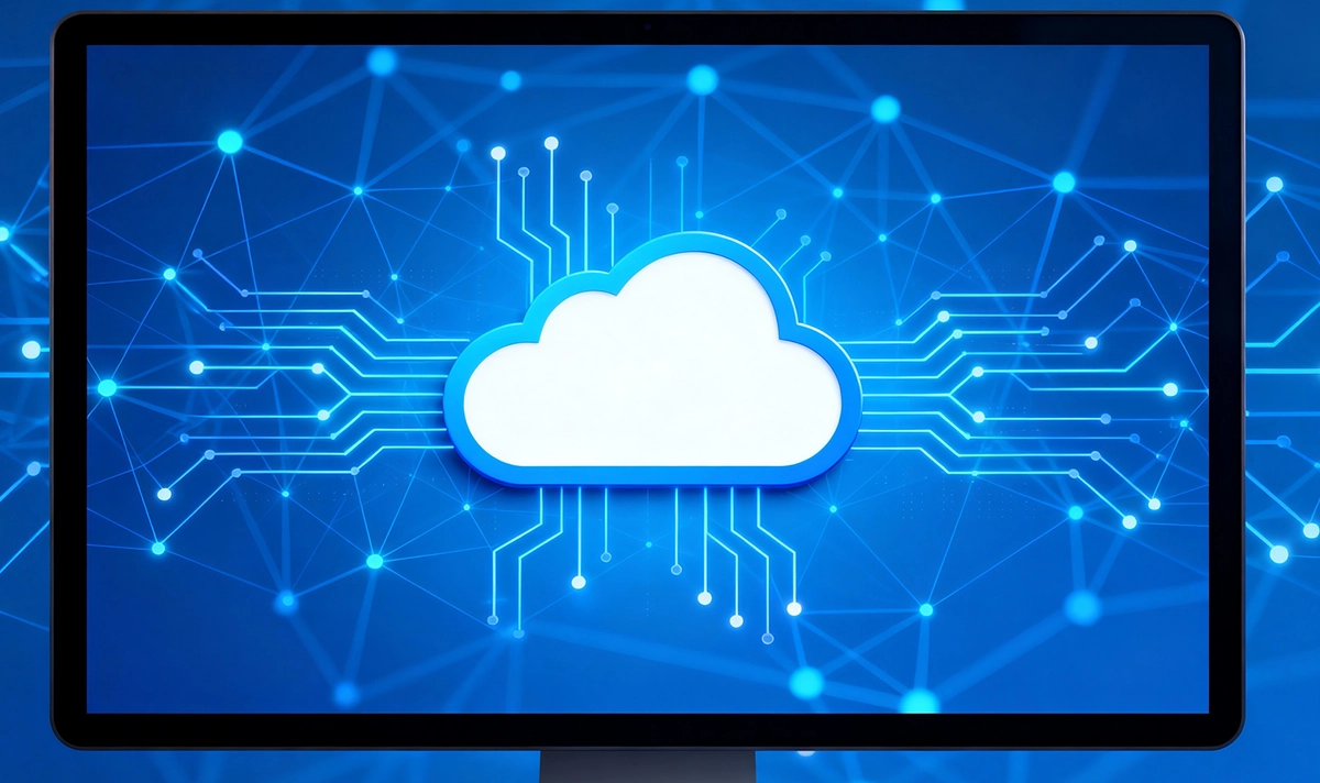XLPPI Electrical Interface: Benefits for High-Speed Networks