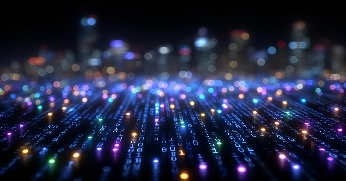 What Is CRC Cyclic Redundancy Check