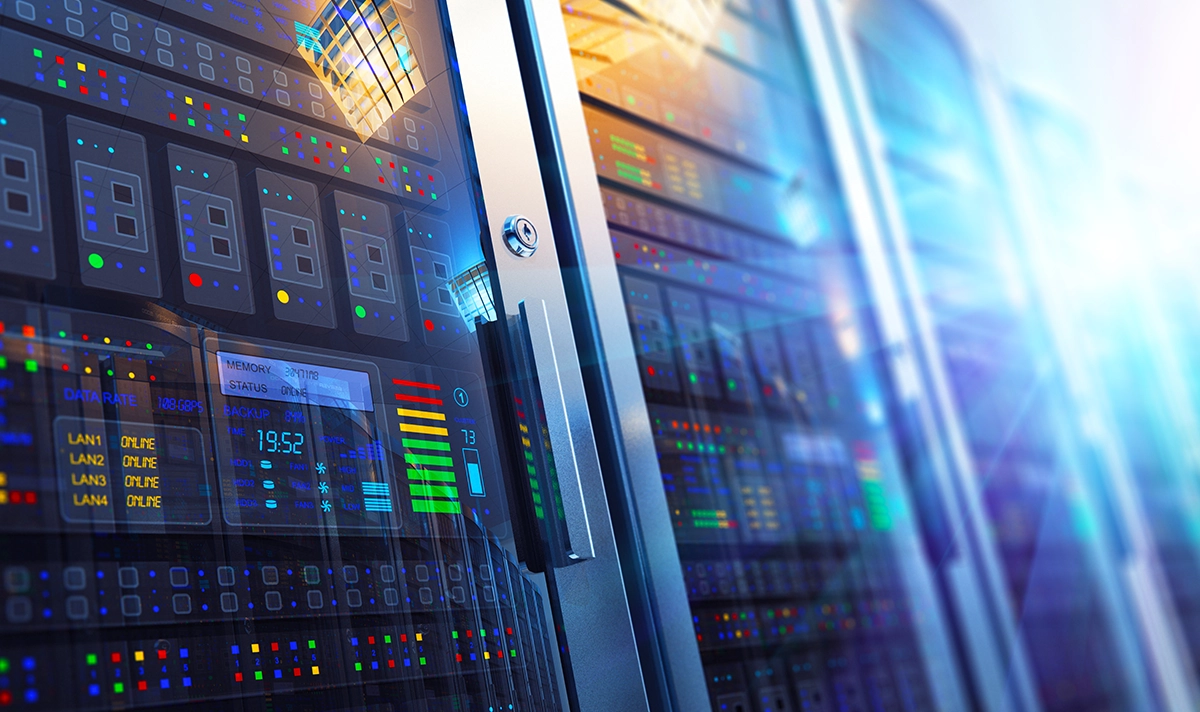 RJ45 Connectors Guide — Types, Specs & LINK-PP Products