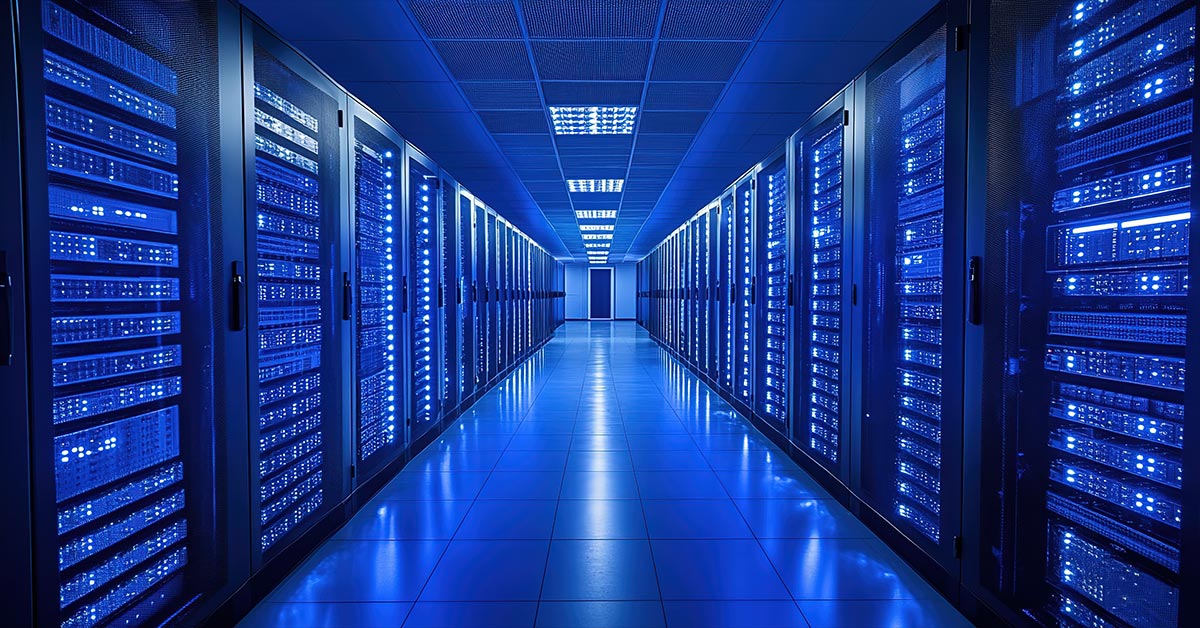 What Is a Digital Communication Analyzer (DCA)?