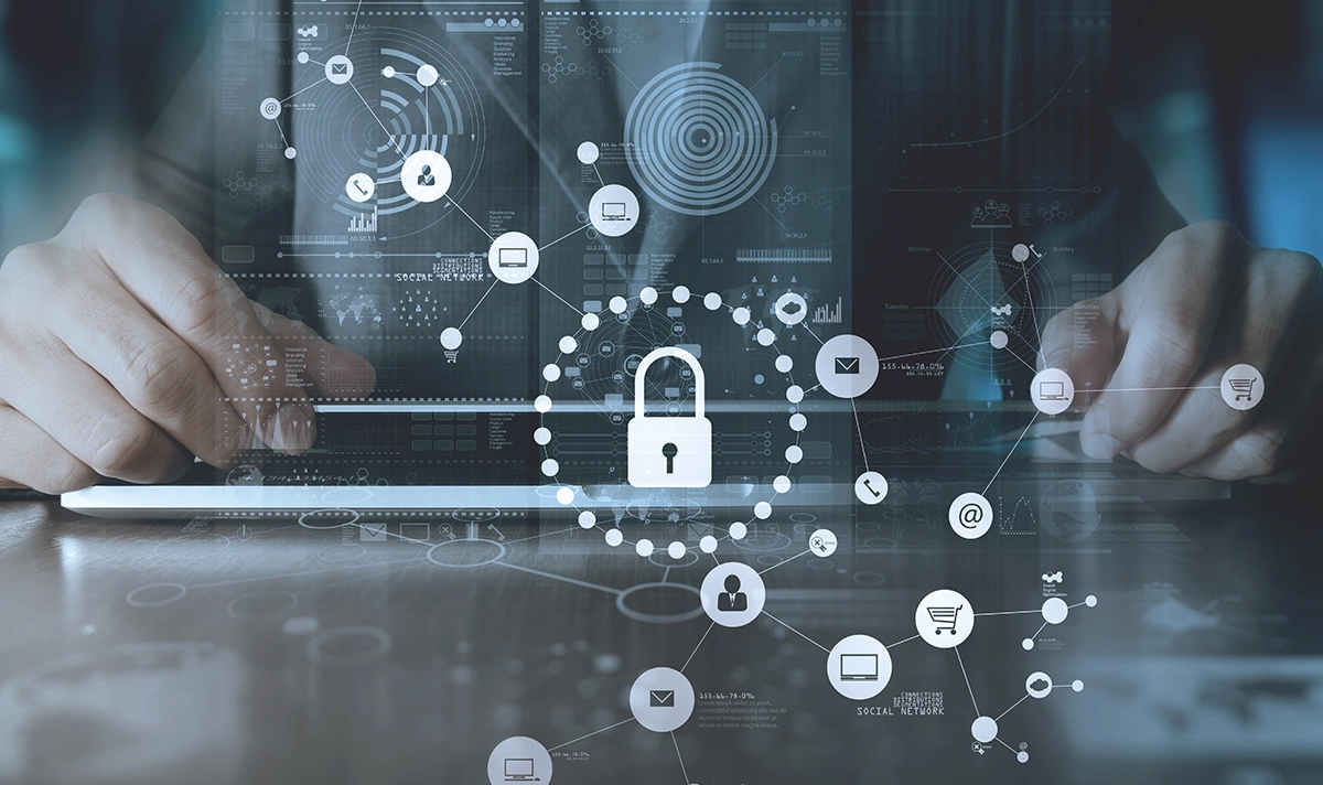 Optical Modules in Telecom Networks